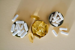 Health