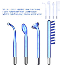 Darsonval Electrodes