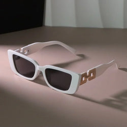 Square Sunglasses