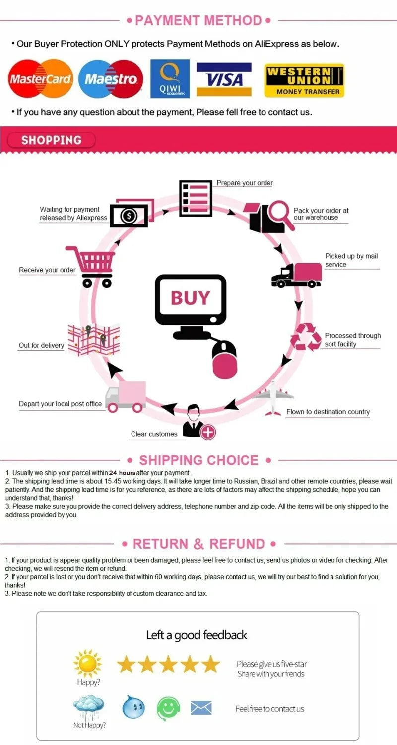 Smart Visual Ear Sticks Otoscope Endoscope Wax Removal Tool Earpick Mini Camera Health Care Ear Cleaner