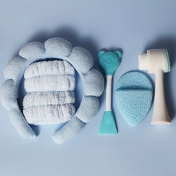 Beauty Care Set