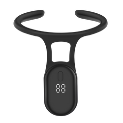 Smart Posture Corrector