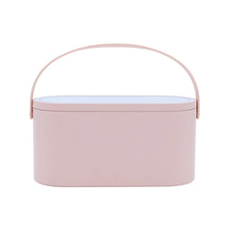 LED Makeup Case