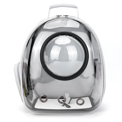 Cat Carrier Bag