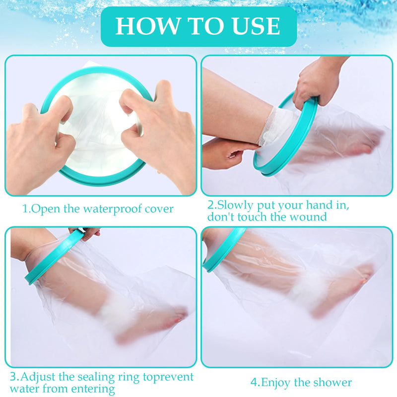 Turning Device Multifunctional Pad Turn-Over Tool Aid Lightweight Assistant Bedsore Mat Anti-Decubitus Pillow Cushion Feet Cover