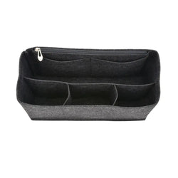 Felt Bag Organizer