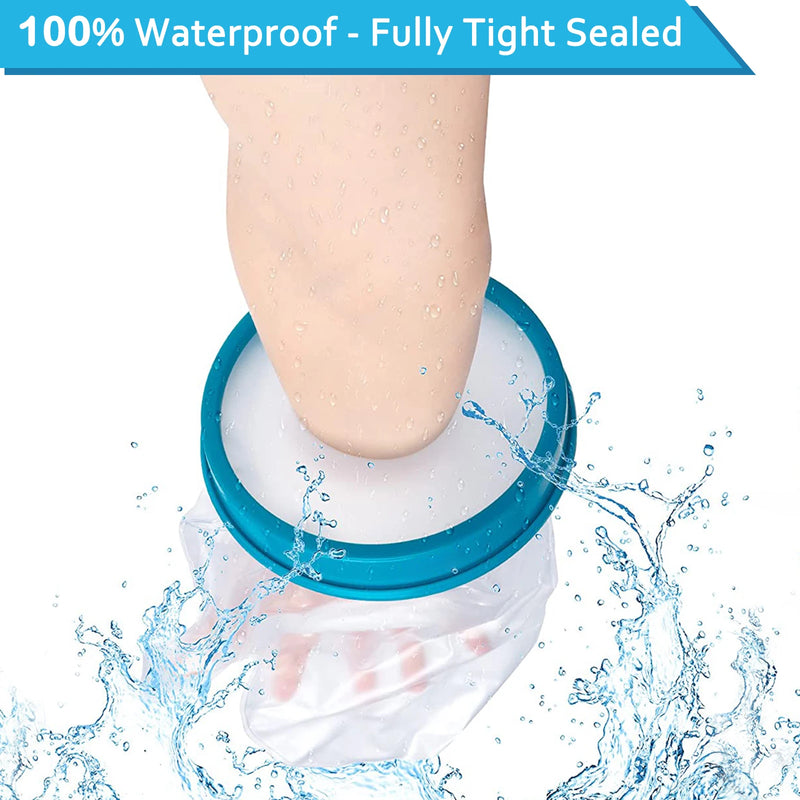 Turning Device Multifunctional Pad Turn-Over Tool Aid Lightweight Assistant Bedsore Mat Anti-Decubitus Pillow Cushion Feet Cover