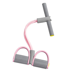 Yoga Pedal Puller