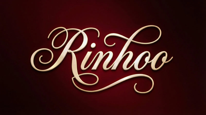 Sexy Summer Beach Back Necklace for Women Elegant Crystal Teardrop Backdrop Necklace Gold Color Bridal Back Chain Jewelry Gift