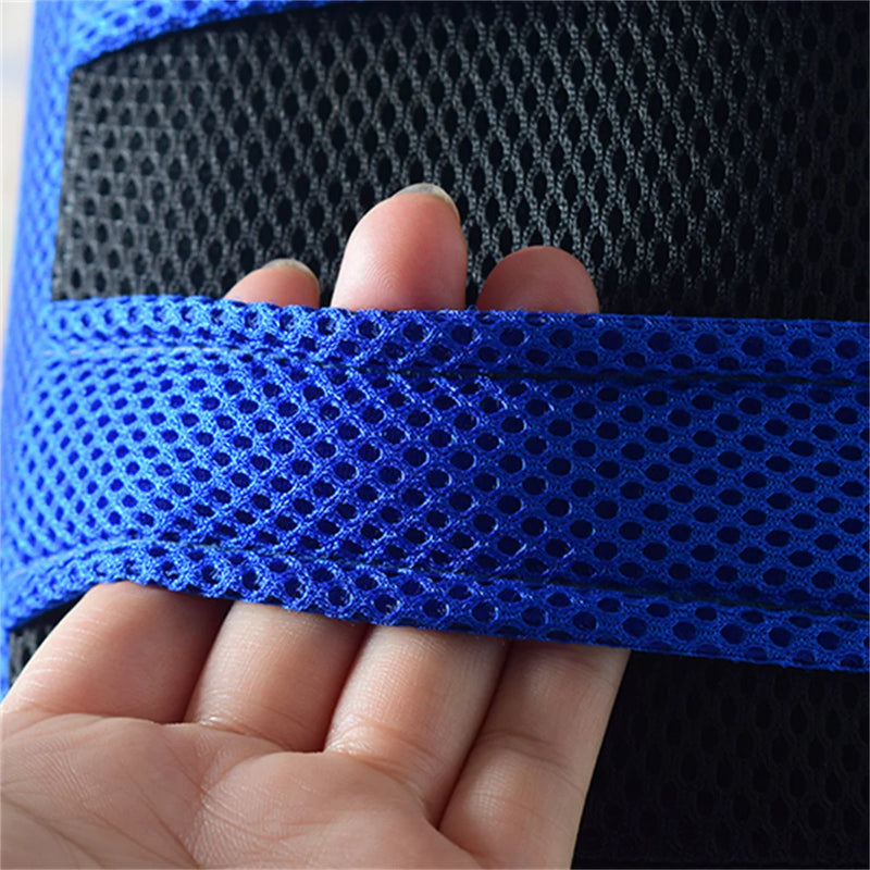 Turning Device Multifunctional Pad Turn-Over Tool Aid Lightweight Assistant Bedsore Mat Anti-Decubitus Pillow Cushion Feet Cover