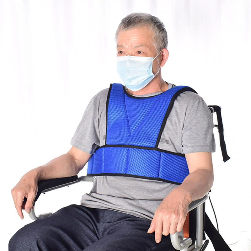 Turning Device Multifunctional Pad Turn-Over Tool Aid Lightweight Assistant Bedsore Mat Anti-Decubitus Pillow Cushion Feet Cover