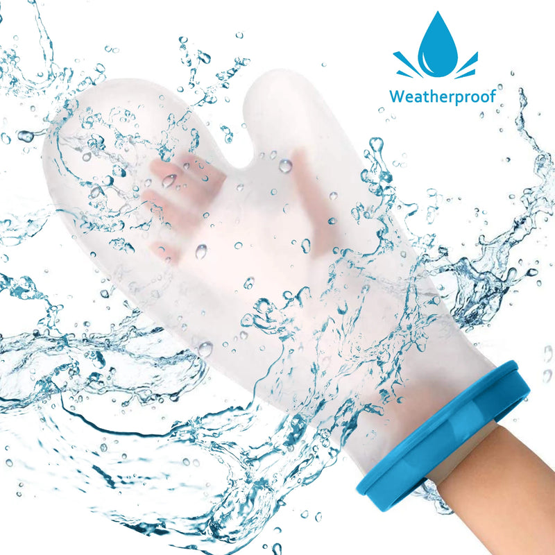 Turning Device Multifunctional Pad Turn-Over Tool Aid Lightweight Assistant Bedsore Mat Anti-Decubitus Pillow Cushion Feet Cover