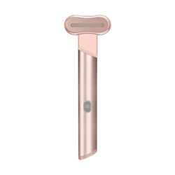 Eye Rejuvenation Pen