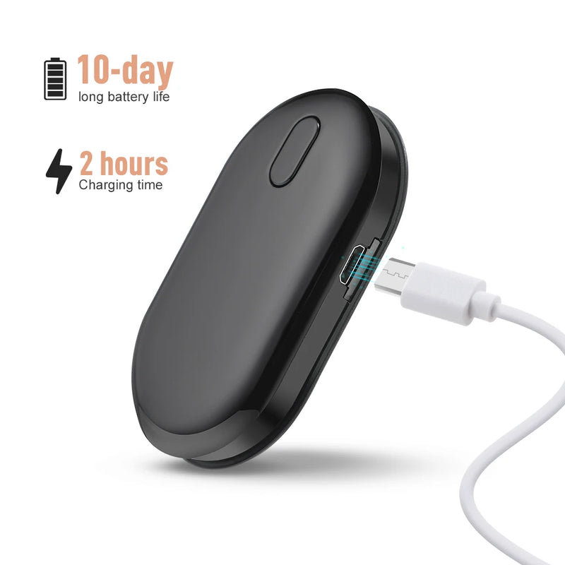 Smart Posture Corrector Device Posture Training Realtime Scientific Back Posture Correct Neck Hump Corrector Adult Kid Health