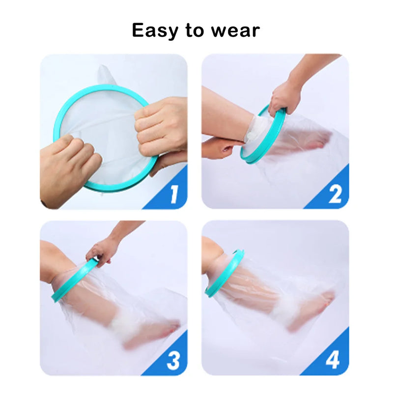 Turning Device Multifunctional Pad Turn-Over Tool Aid Lightweight Assistant Bedsore Mat Anti-Decubitus Pillow Cushion Feet Cover