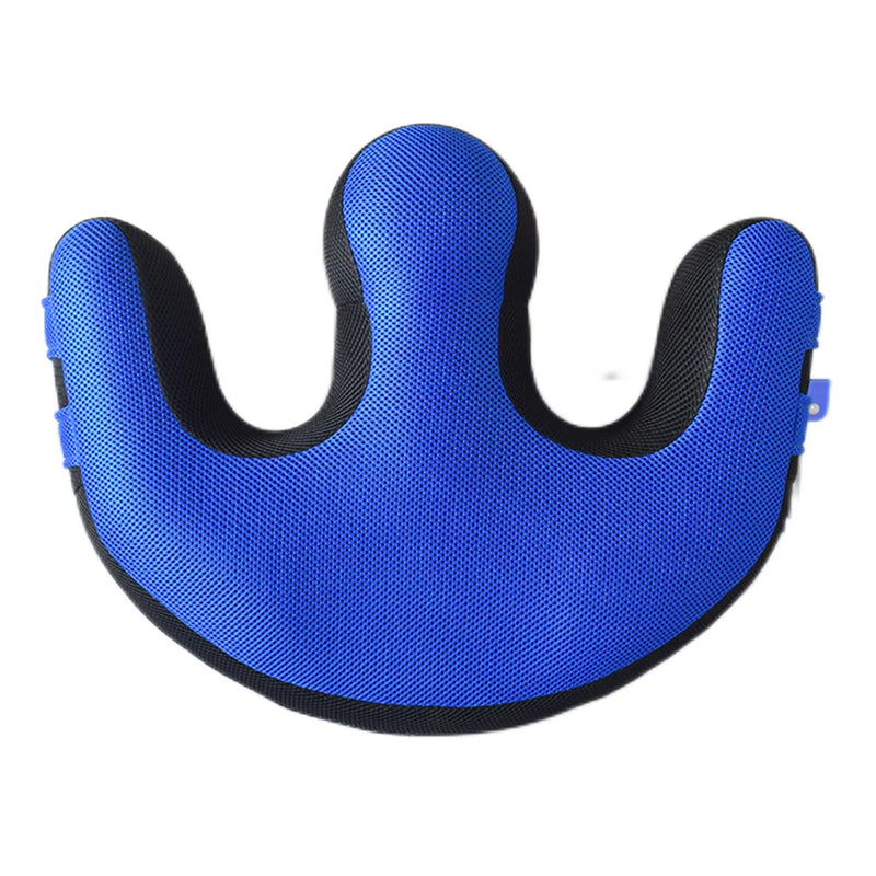 Turning Device Multifunctional Pad Turn-Over Tool Aid Lightweight Assistant Bedsore Mat Anti-Decubitus Pillow Cushion Feet Cover