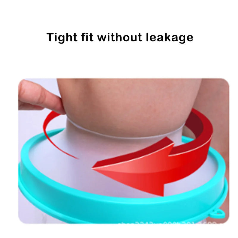 Turning Device Multifunctional Pad Turn-Over Tool Aid Lightweight Assistant Bedsore Mat Anti-Decubitus Pillow Cushion Feet Cover