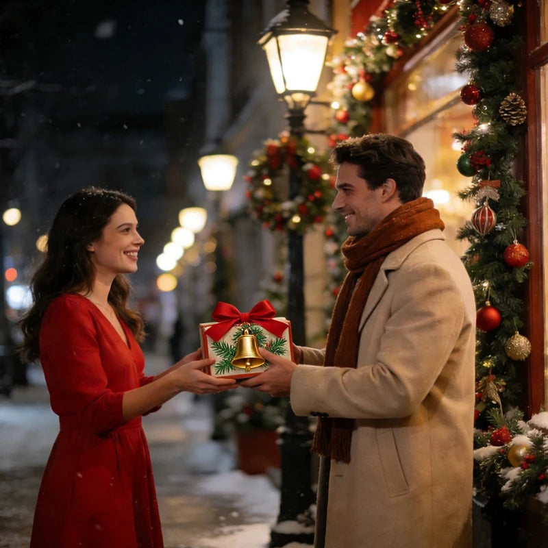 WANMEI 2-in-1 Multi-functional Spray Bottle Comb,Christmas Gift,wet Dry Scalp Massage Bristle Comb,Salon Fluffy Modeling Comb