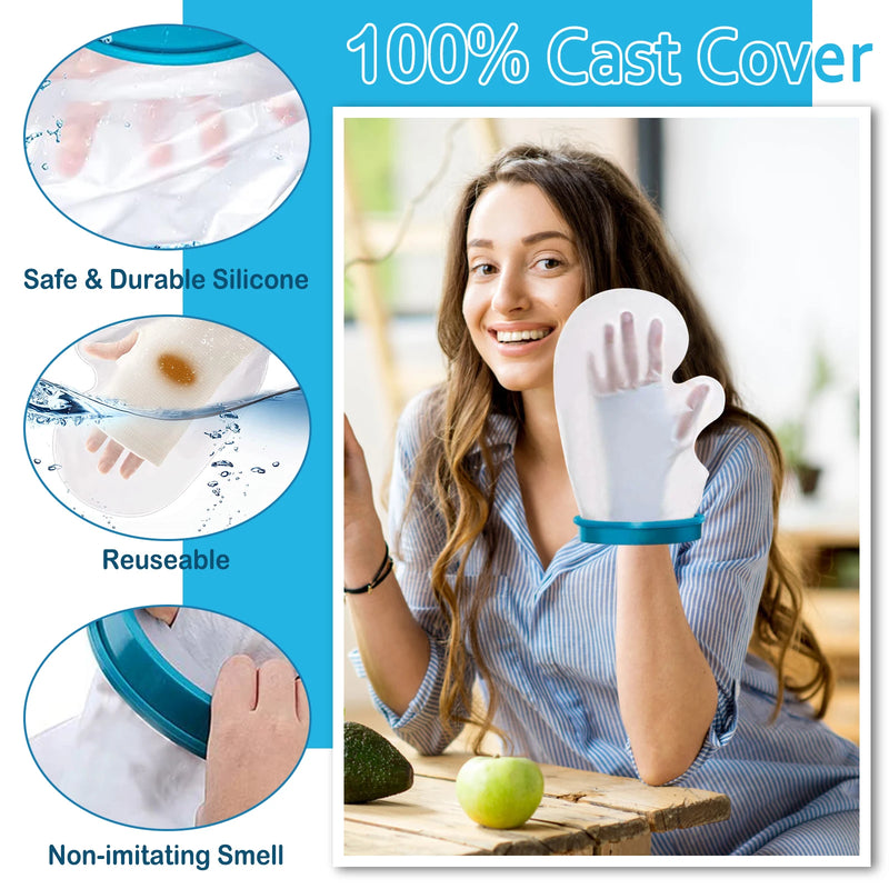Turning Device Multifunctional Pad Turn-Over Tool Aid Lightweight Assistant Bedsore Mat Anti-Decubitus Pillow Cushion Feet Cover