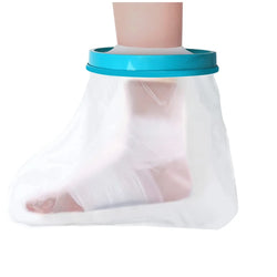 Nursing Support Cushion
