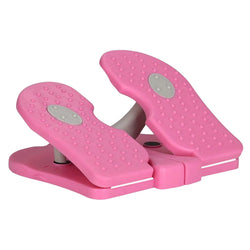 Non-Slip Stretch Board