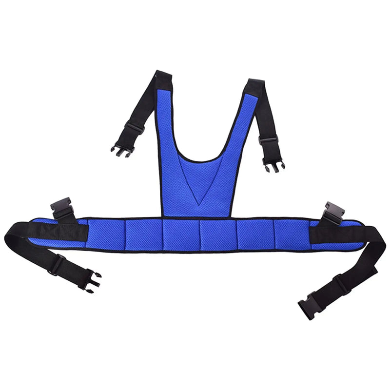 Turning Device Multifunctional Pad Turn-Over Tool Aid Lightweight Assistant Bedsore Mat Anti-Decubitus Pillow Cushion Feet Cover