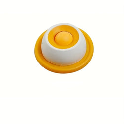 Dog Lick Toy