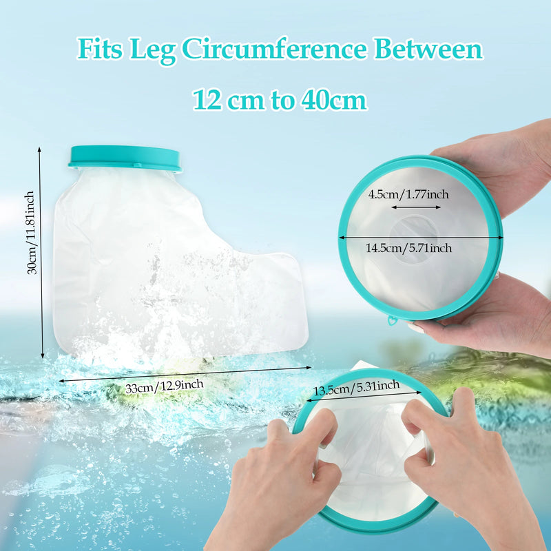 Turning Device Multifunctional Pad Turn-Over Tool Aid Lightweight Assistant Bedsore Mat Anti-Decubitus Pillow Cushion Feet Cover