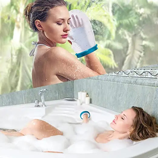 Turning Device Multifunctional Pad Turn-Over Tool Aid Lightweight Assistant Bedsore Mat Anti-Decubitus Pillow Cushion Feet Cover