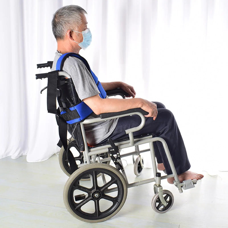 Turning Device Multifunctional Pad Turn-Over Tool Aid Lightweight Assistant Bedsore Mat Anti-Decubitus Pillow Cushion Feet Cover